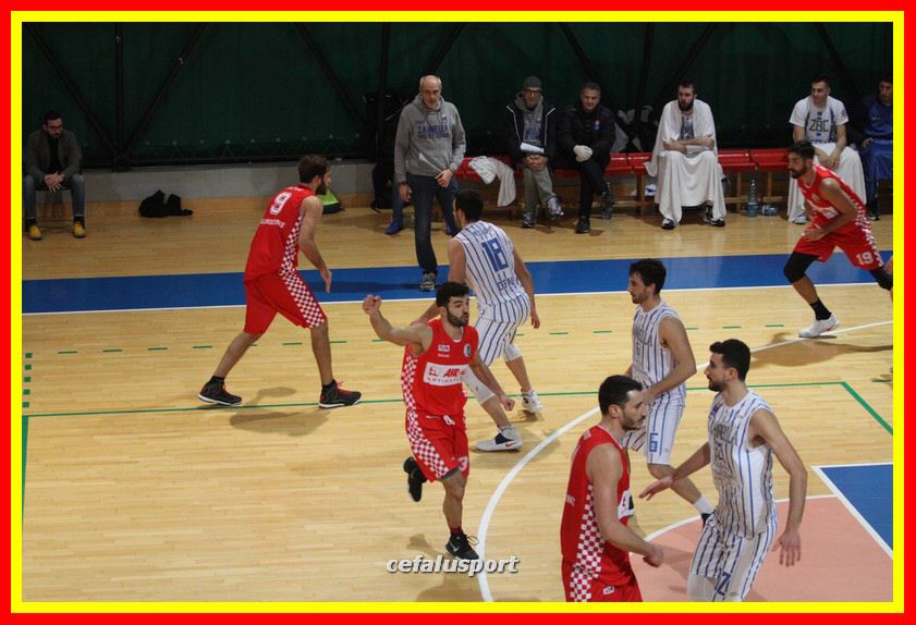 170129 Valmontone 263_tn.jpg